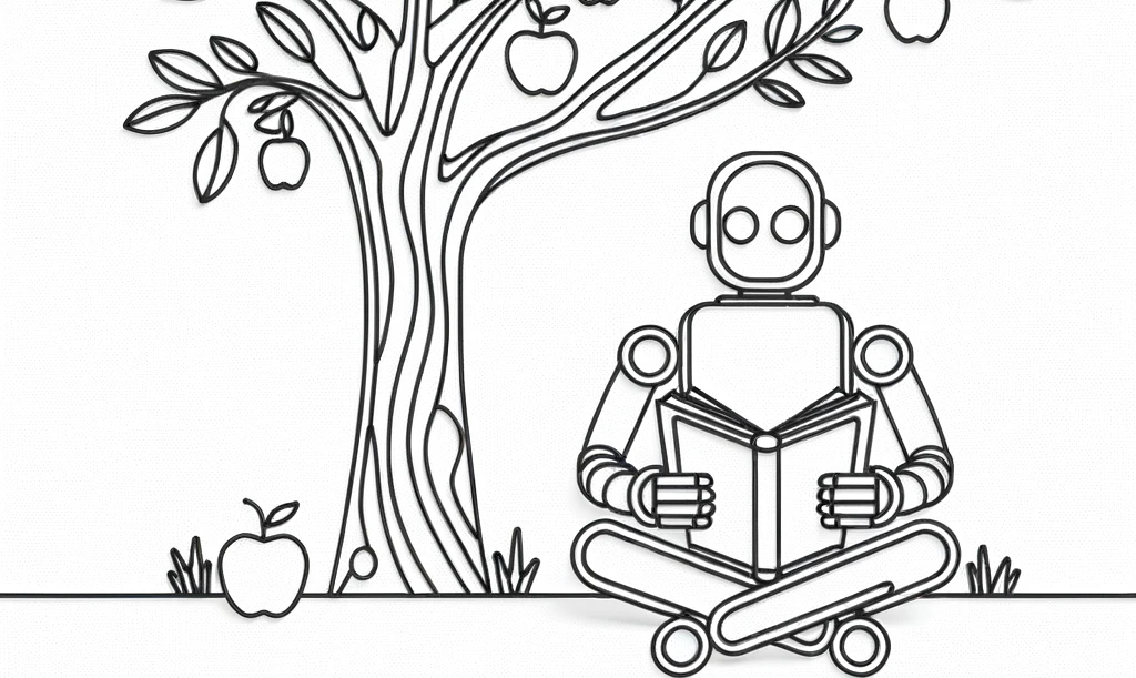 AI agents for scientific discovery