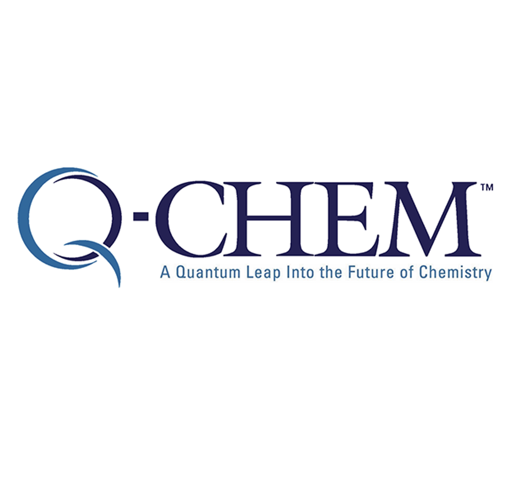 Q-Chem